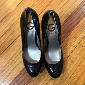 Guess Heels